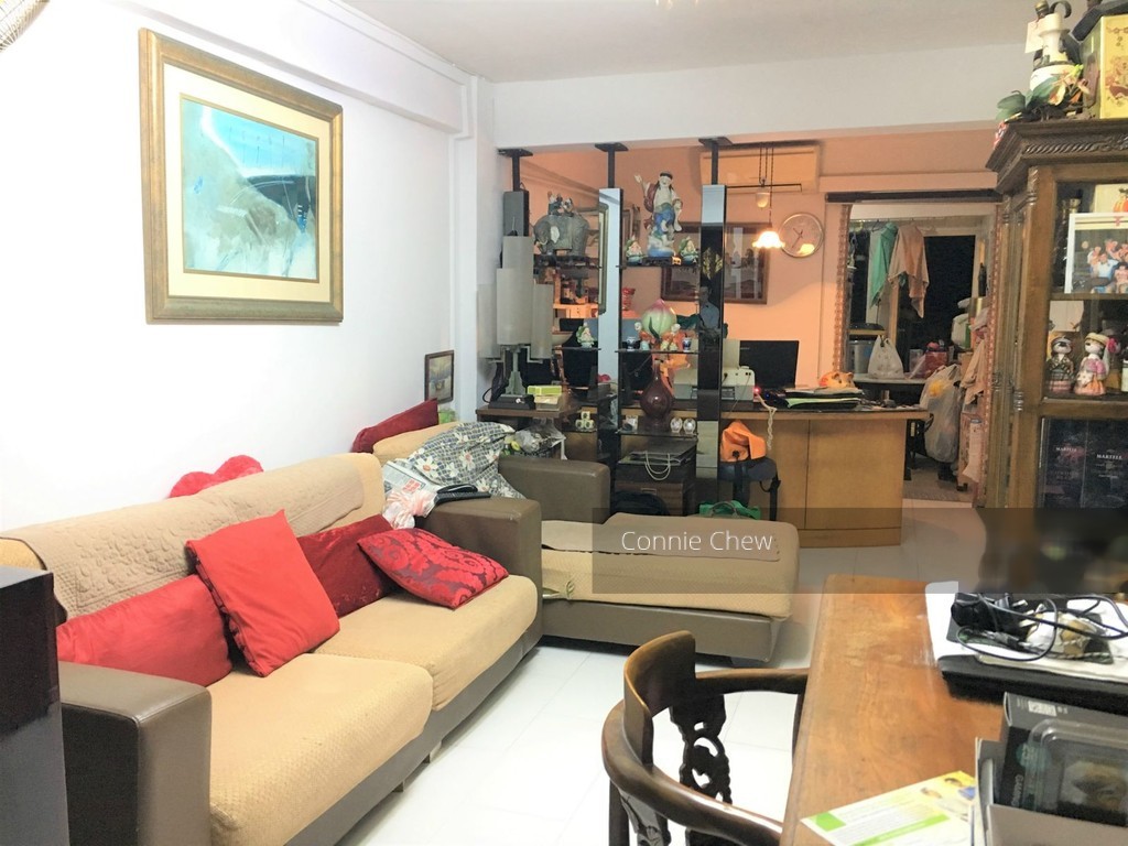 Blk 65 Kallang Bahru (Kallang/Whampoa), HDB 3 Rooms #142352942